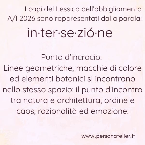 spiegazione etichetta lessico ai 26