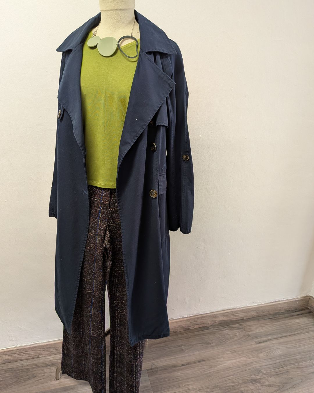trench (3)