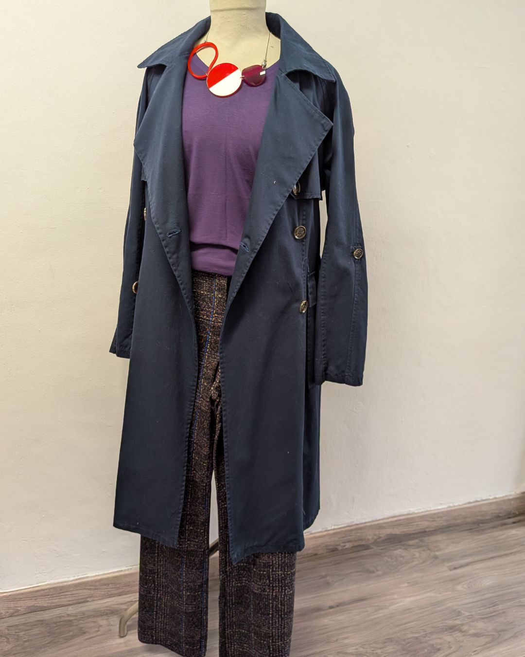trench (4)