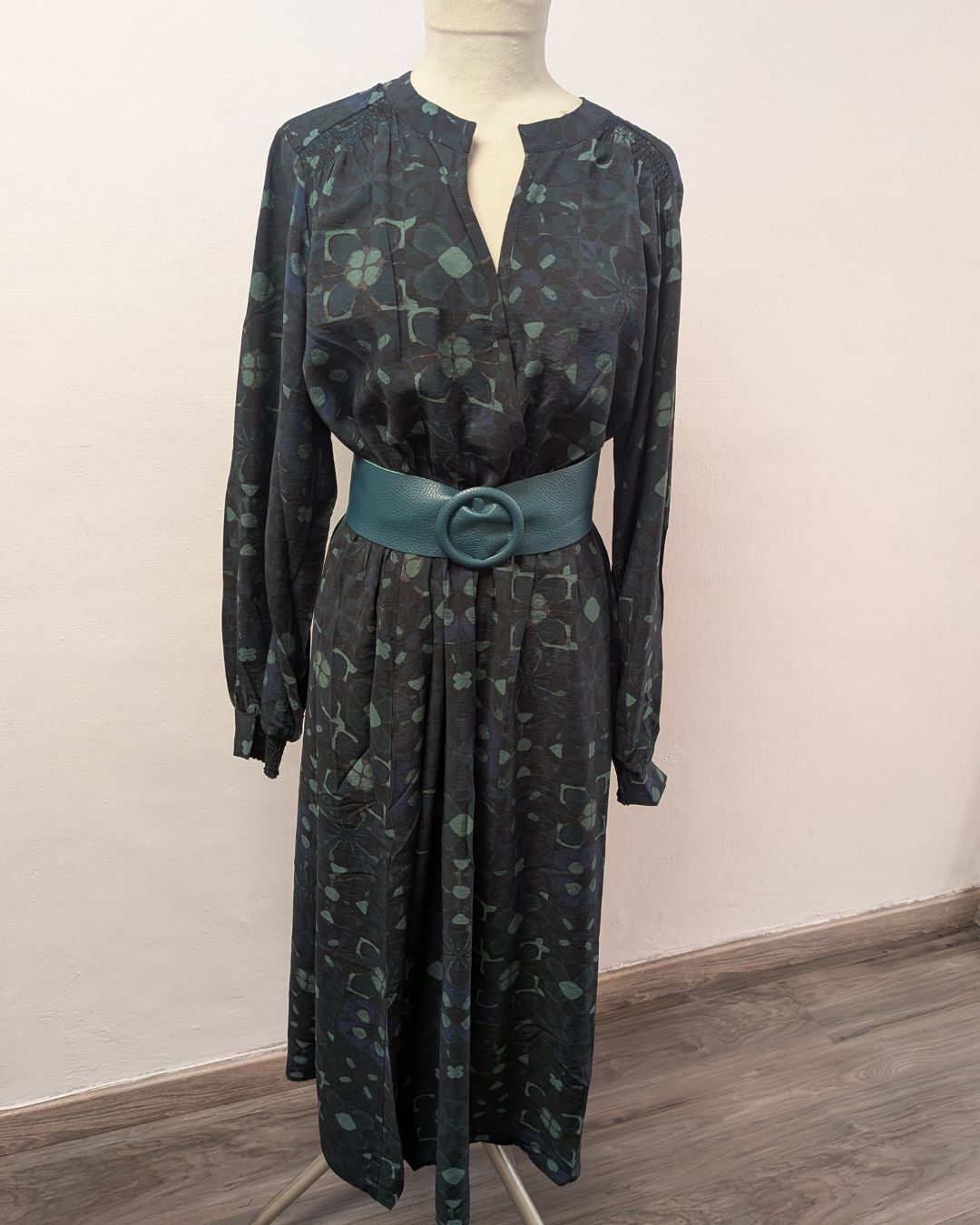 vestito_lungo